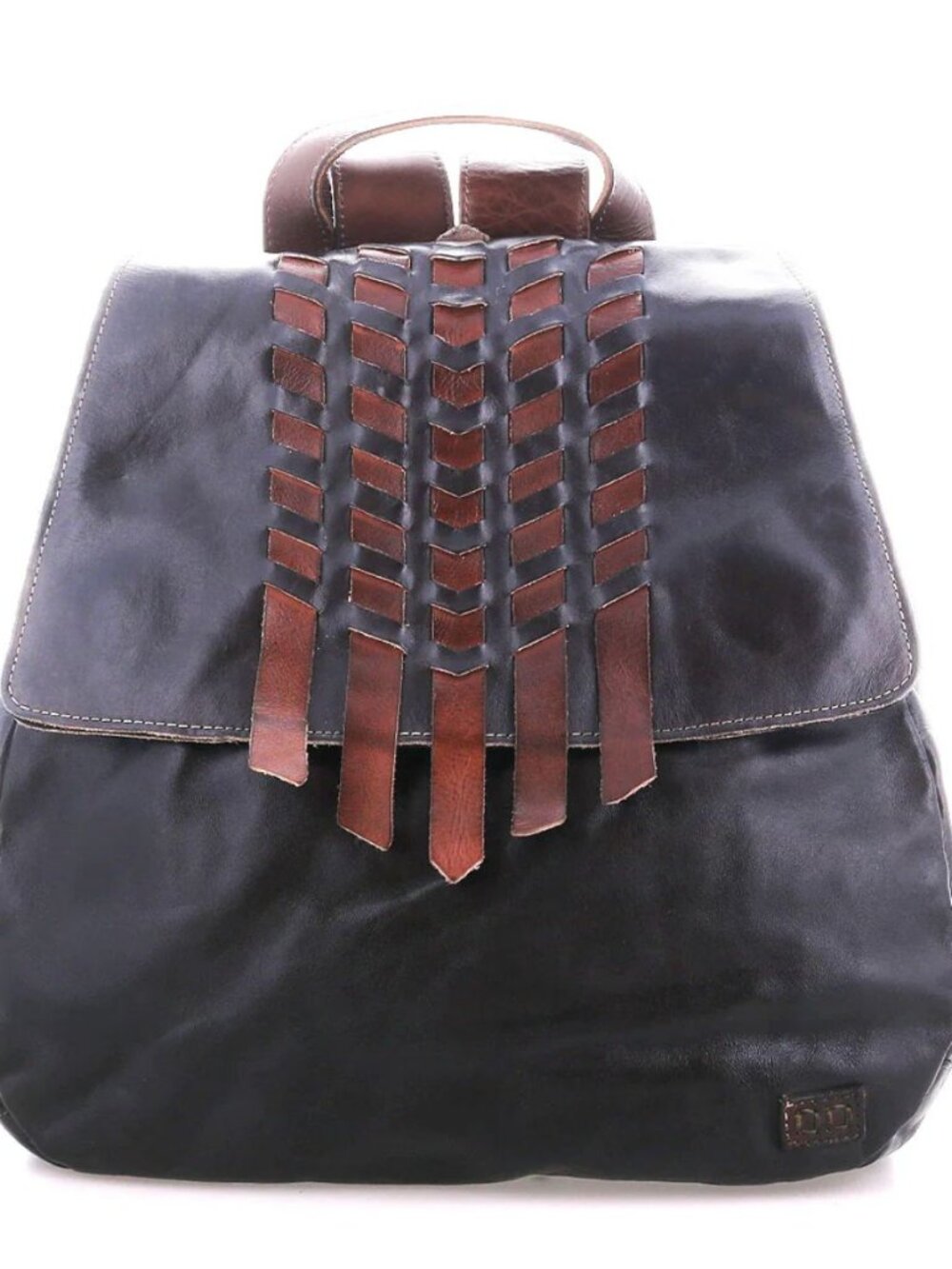 BedStu Teji Backpack - NWT